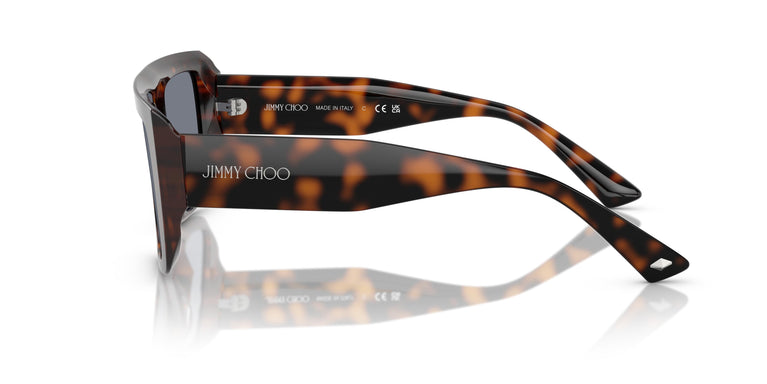 Jimmy Choo JC5026U  50021U 52