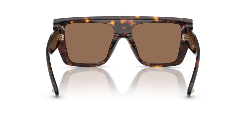 Jimmy Choo JC5026U  500273 52