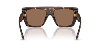 Jimmy Choo JC5026U  500273 52