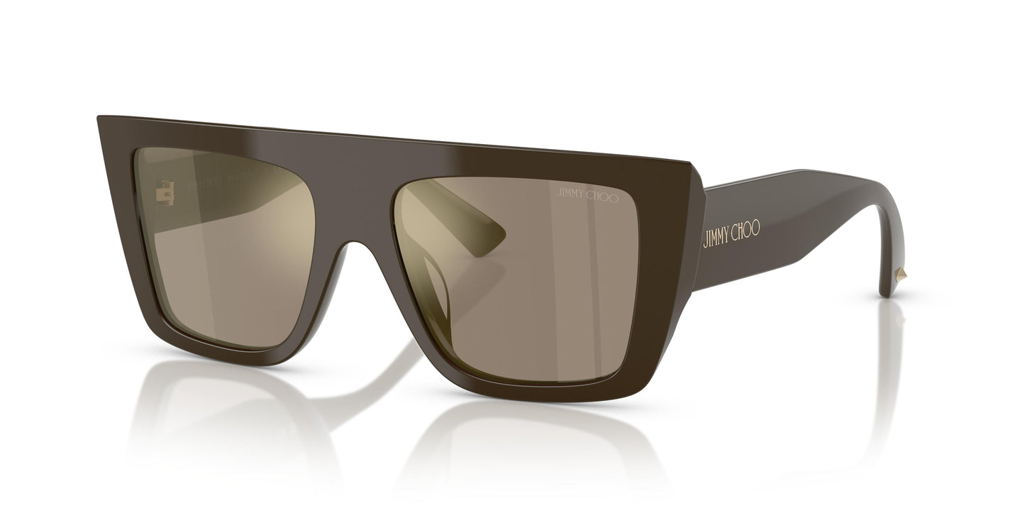 Jimmy Choo JC5026U 50605A 52
