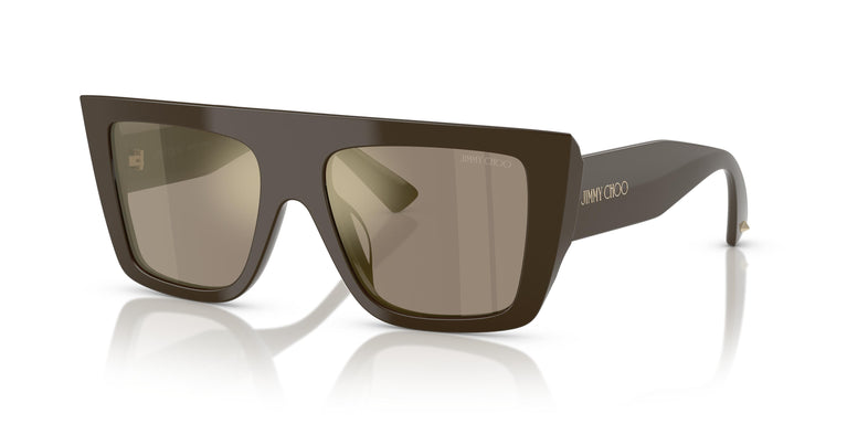 Jimmy Choo JC5026U 50605A 52