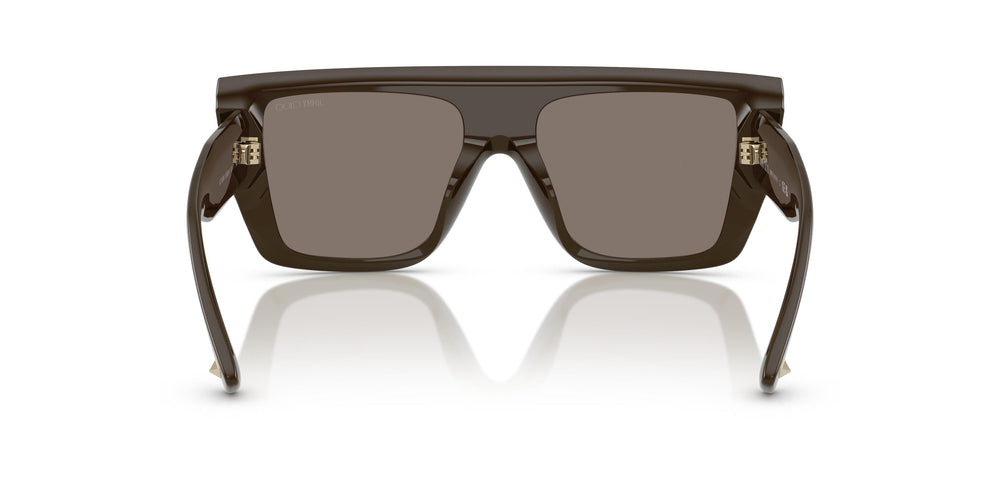 Jimmy Choo JC5026U  50605A 52