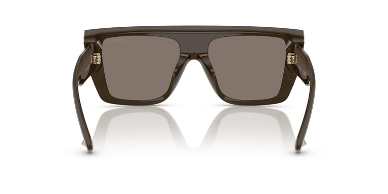 Jimmy Choo JC5026U 50605A 52