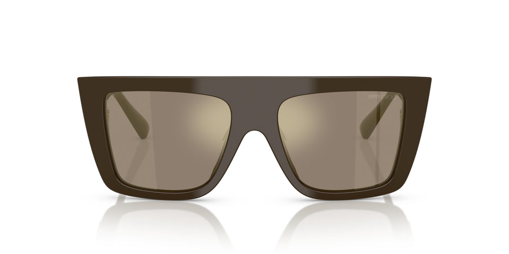 Jimmy Choo JC5026U  50605A 52