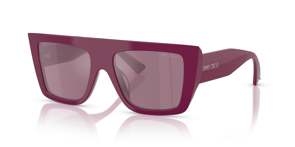 Jimmy Choo JC5026U 5061AK 52