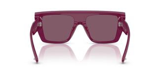 Jimmy Choo JC5026U 5061AK 52