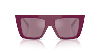Jimmy Choo JC5026U 5061AK 52
