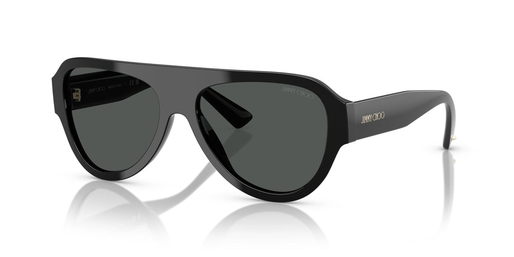 Jimmy Choo JC5027 50008G 55