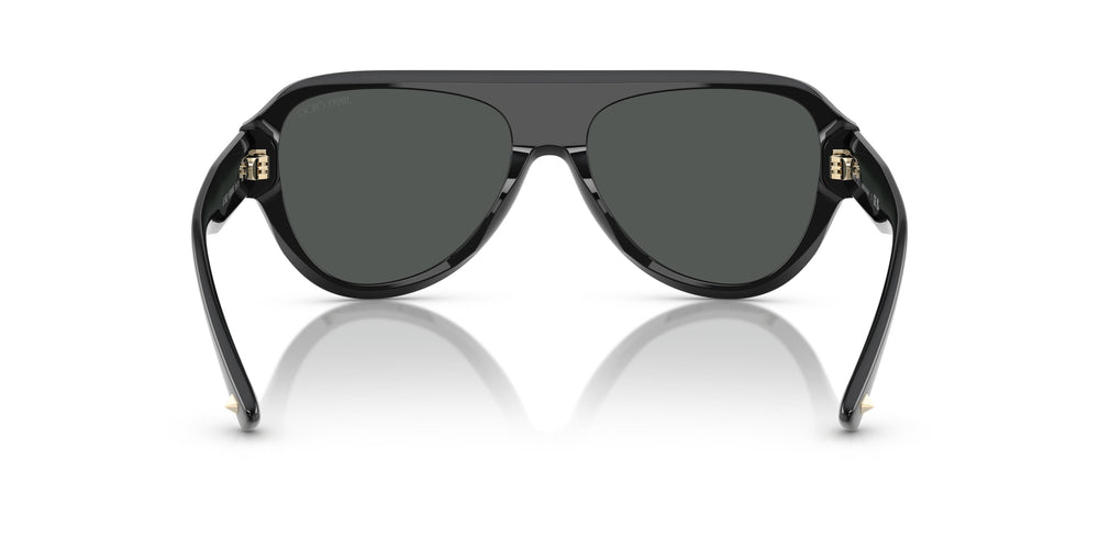 Jimmy Choo JC5027 50008G 55