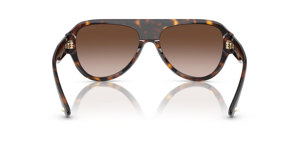 Jimmy Choo JC5027  500213 55
