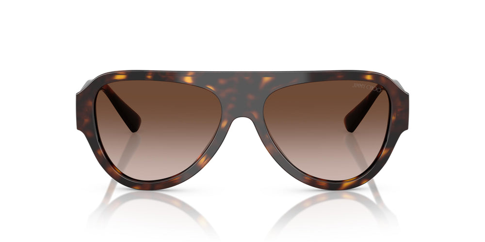 Jimmy Choo JC5027  500213 55