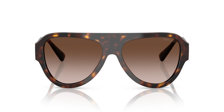 Jimmy Choo JC5027 500213 55