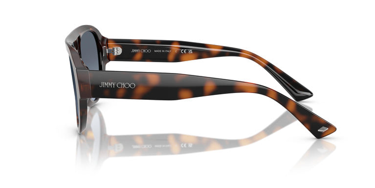 Jimmy Choo JC5027  50028F 55