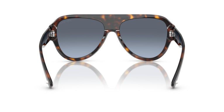 Jimmy Choo JC5027  50028F 55