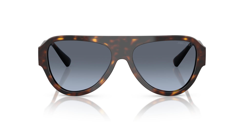 Jimmy Choo JC5027 50028F 55