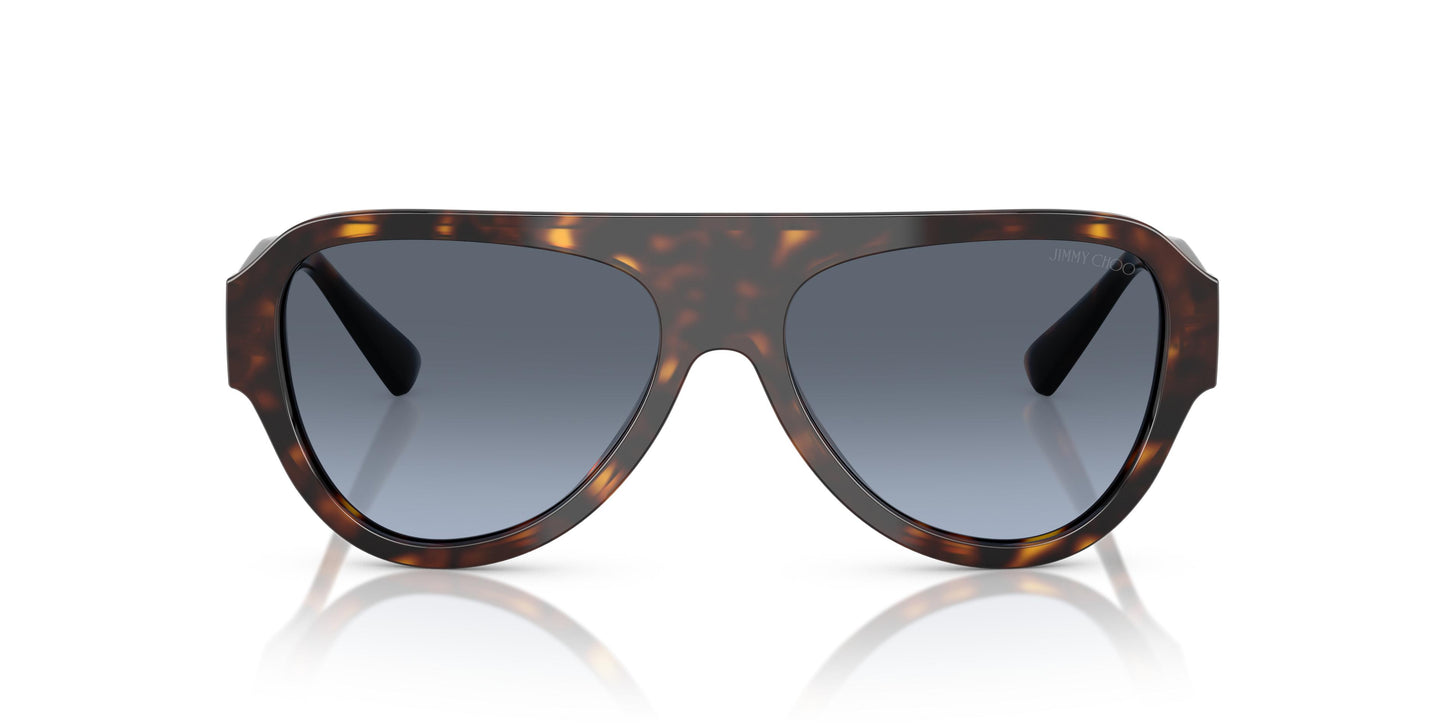 Jimmy Choo JC5027  50028F 55