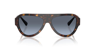 Jimmy Choo JC5027  50028F 55