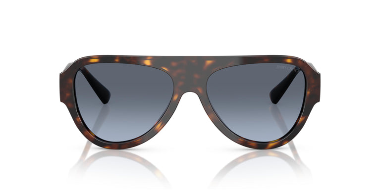 Jimmy Choo JC5027  50028F 55