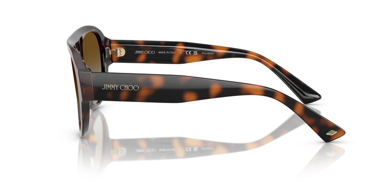 Jimmy Choo JC5027  5002T5 55