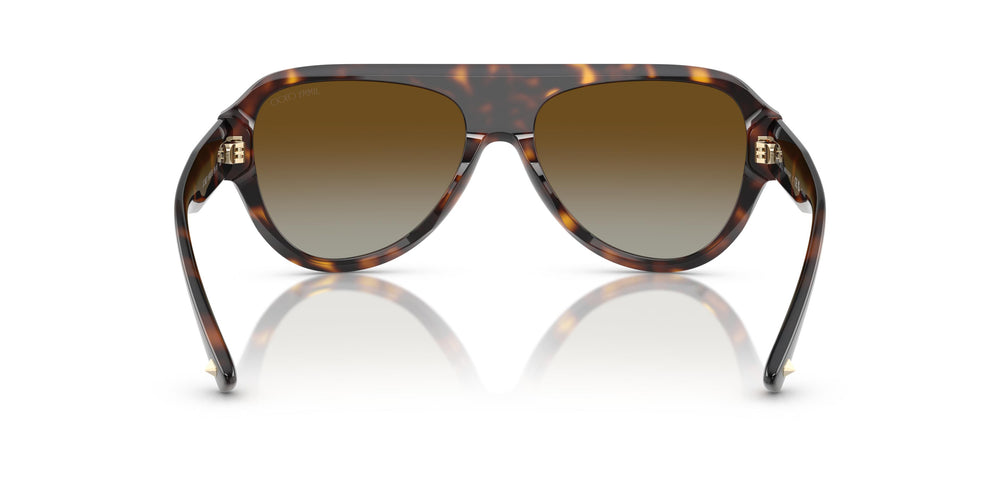 Jimmy Choo JC5027  5002T5 55