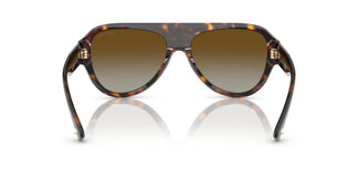 Jimmy Choo JC5027  5002T5 55