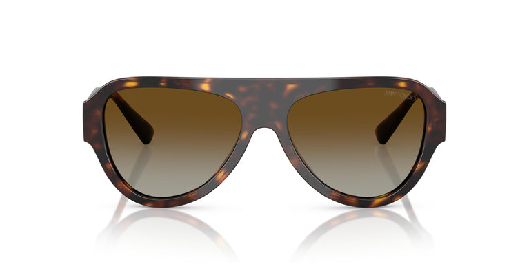 Jimmy Choo JC5027  5002T5 55