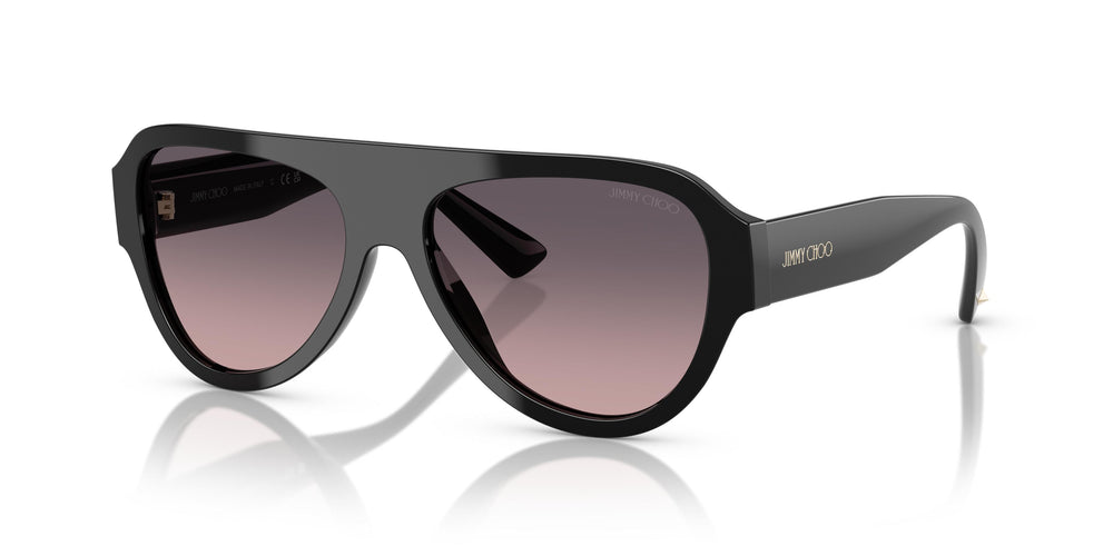 Jimmy Choo JC5027 501746 55