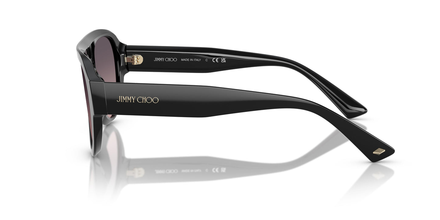 Jimmy Choo JC5027  501746 55
