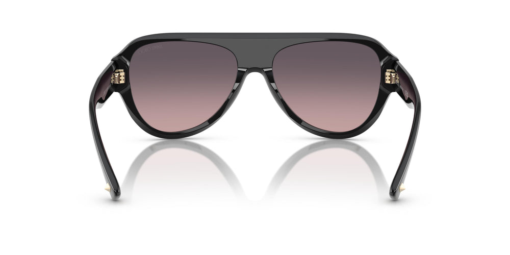 Jimmy Choo JC5027 501746 55