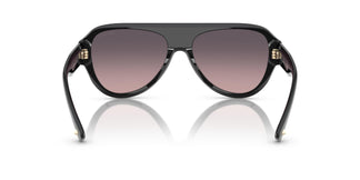 Jimmy Choo JC5027  501746 55