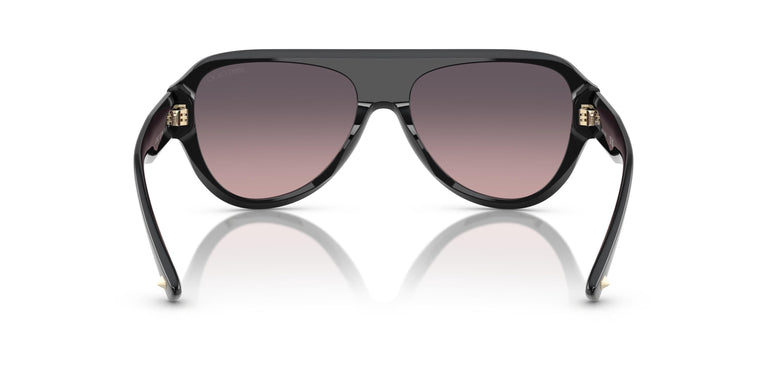 Jimmy Choo JC5027  501746 55