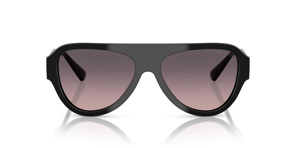Jimmy Choo JC5027 501746 55