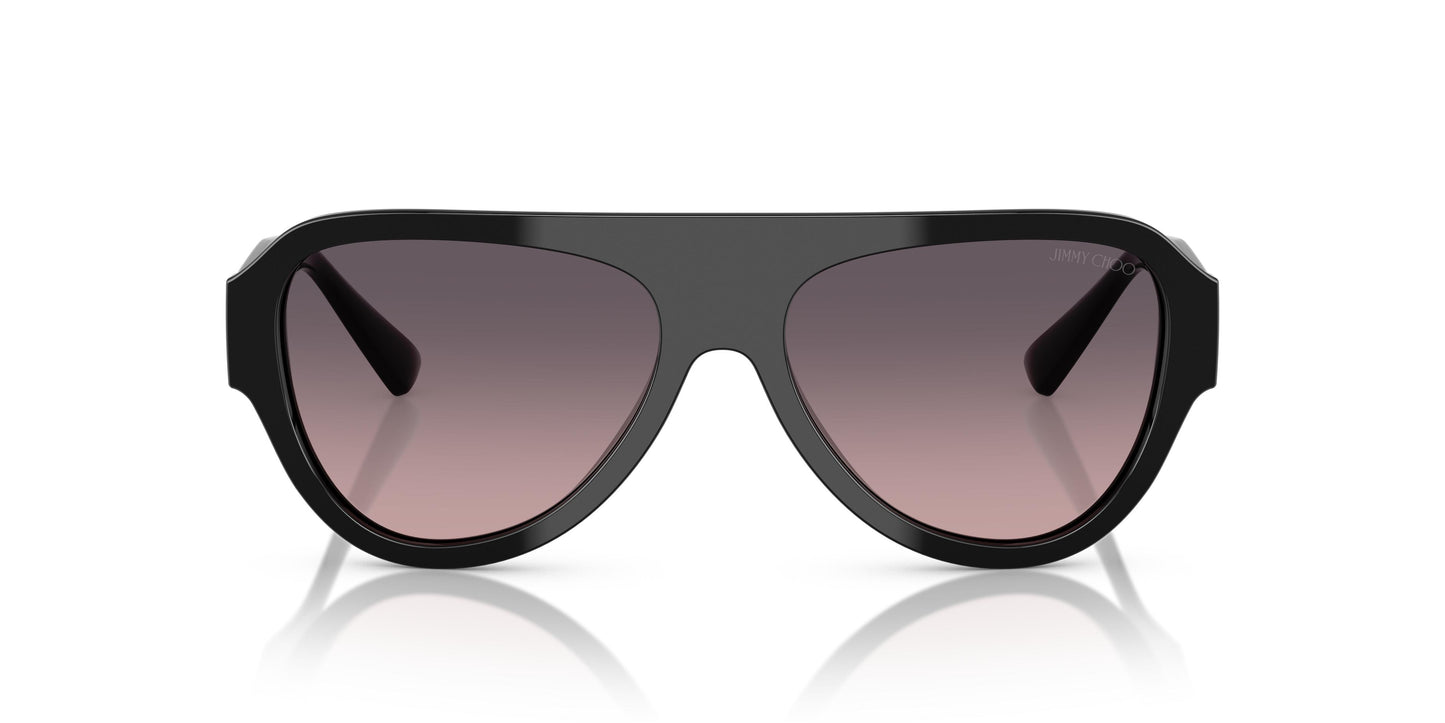 Jimmy Choo JC5027  501746 55