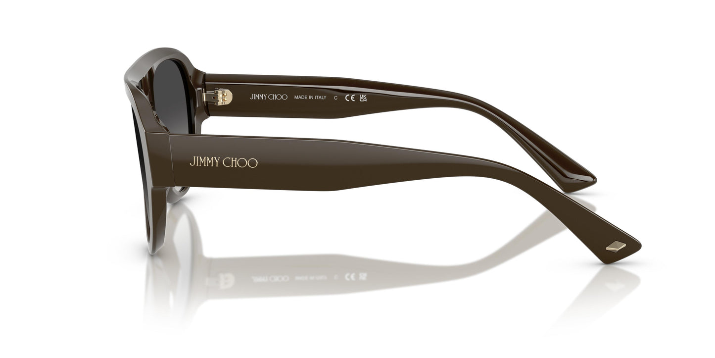 Jimmy Choo JC5027  50608G 55