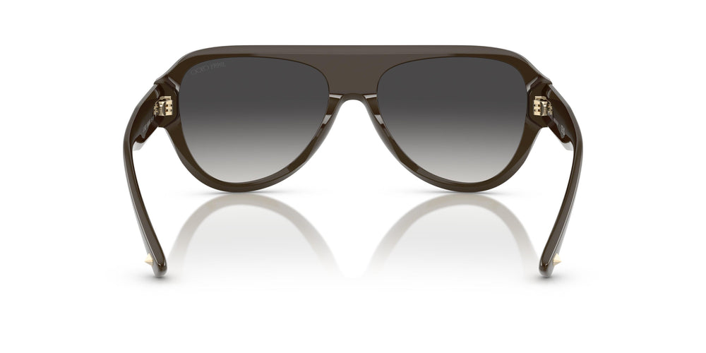 Jimmy Choo JC5027  50608G 55