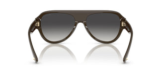 Jimmy Choo JC5027  50608G 55