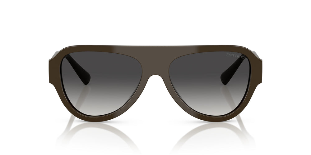 Jimmy Choo JC5027  50608G 55