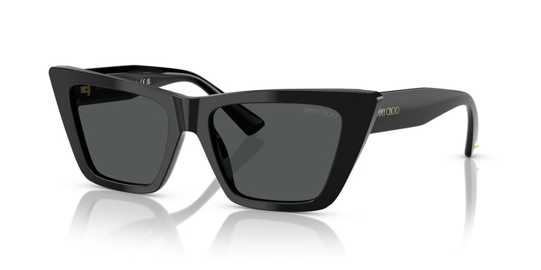 Jimmy Choo JC5028 500087 53