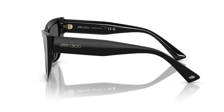 Jimmy Choo JC5028 500087 53