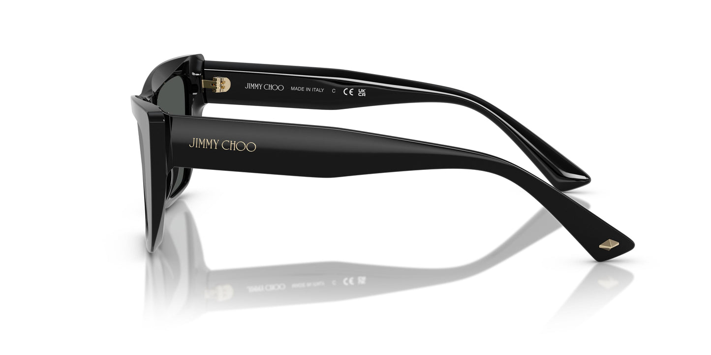Jimmy Choo JC5028 500087 53