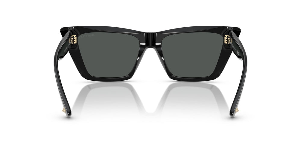 Jimmy Choo JC5028  500087 53