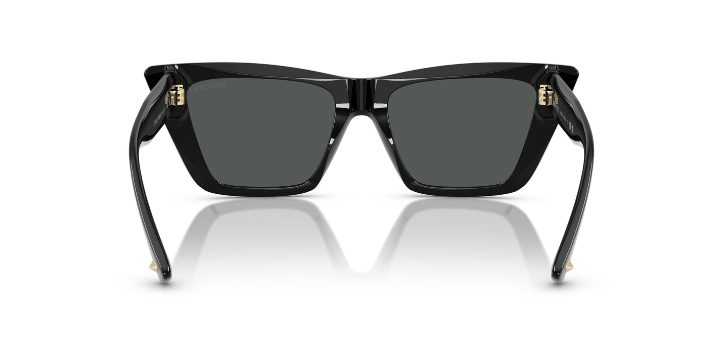 Jimmy Choo JC5028 500087 53