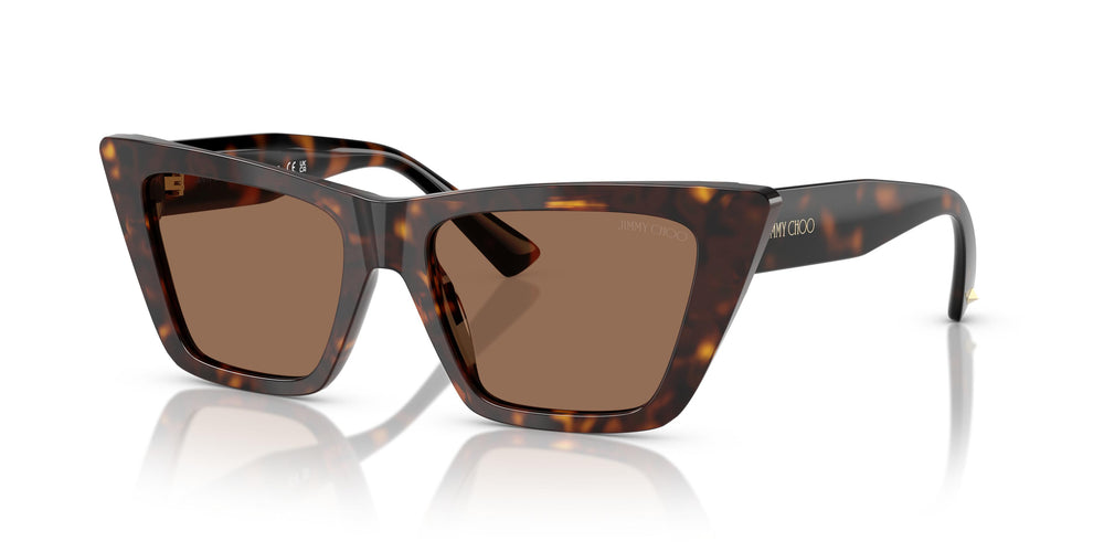 Jimmy Choo JC5028  500273 53
