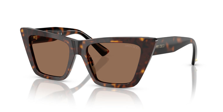 Jimmy Choo JC5028 500273 53