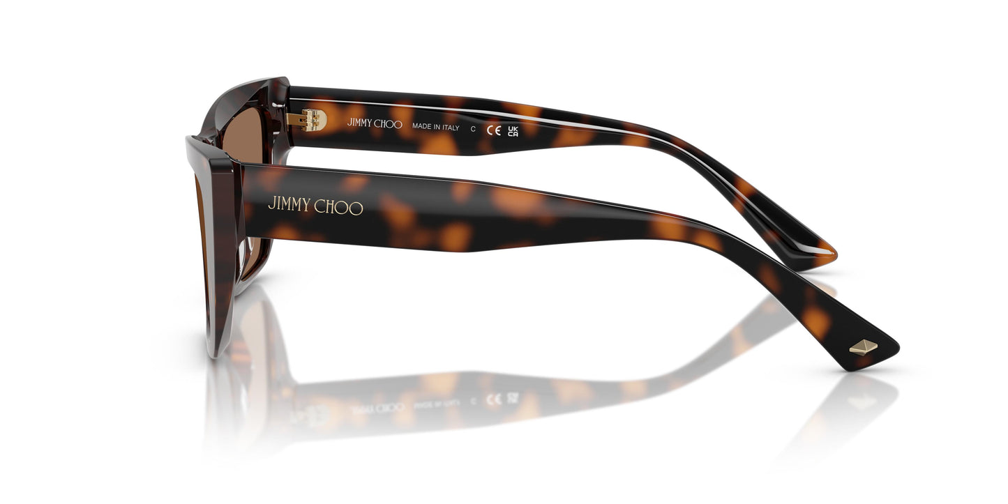 Jimmy Choo JC5028 500273 53