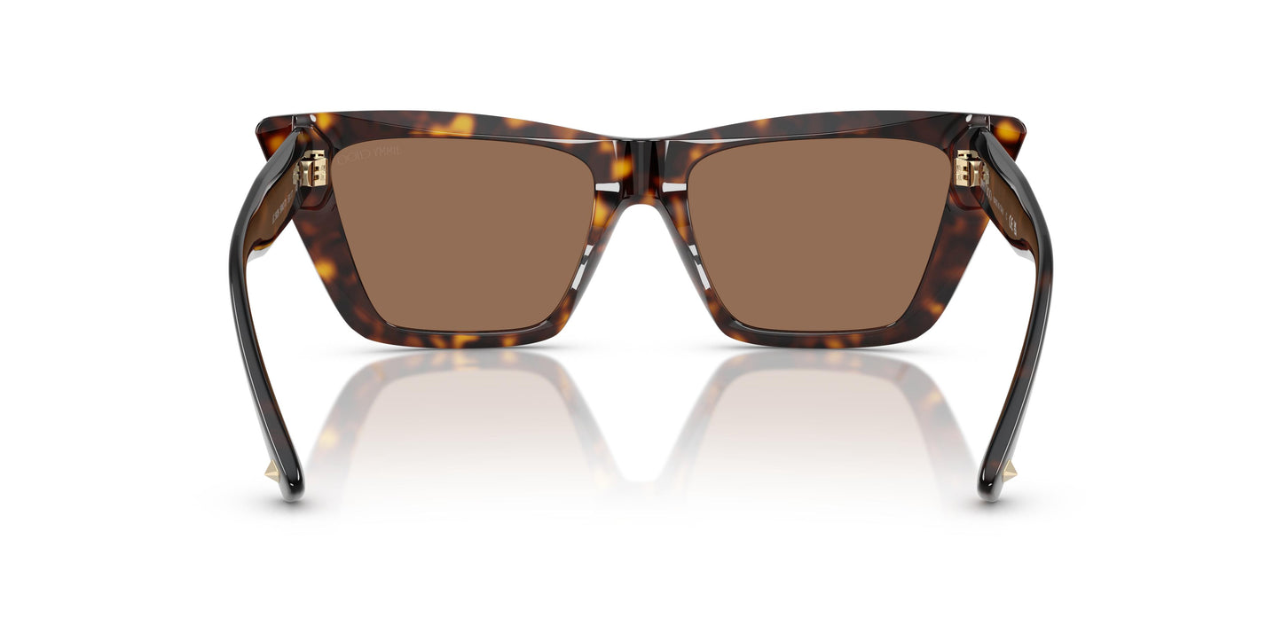 Jimmy Choo JC5028 500273 53
