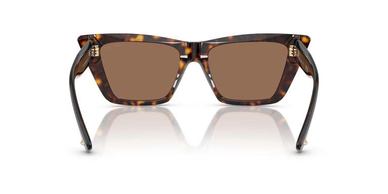Jimmy Choo JC5028 500273 53