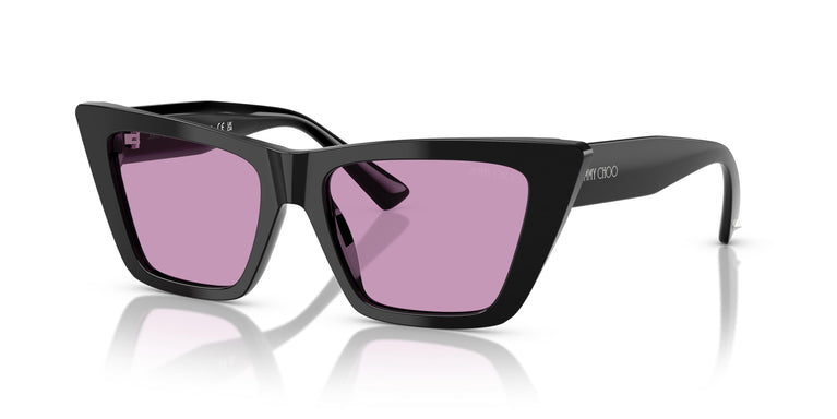 Jimmy Choo JC5028 501769 53