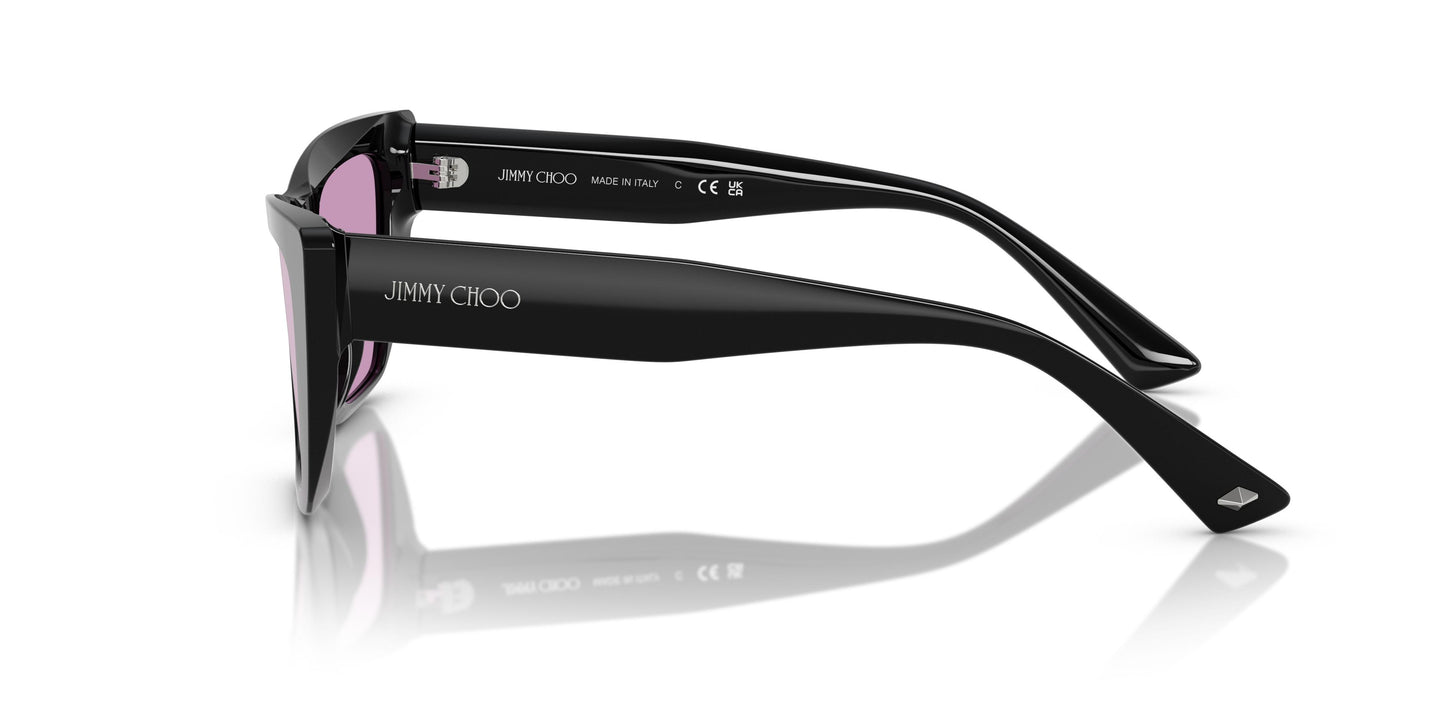 Jimmy Choo JC5028 501769 53