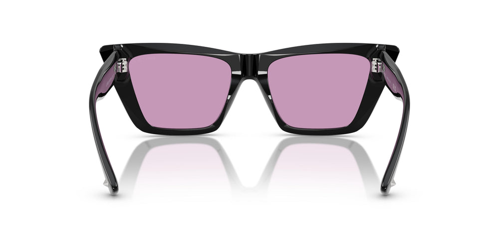 Jimmy Choo JC5028 501769 53